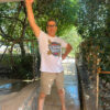 7_T-Shirt Homme