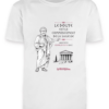 7_T-Shirt Homme