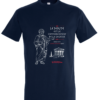 7_T-Shirt Homme