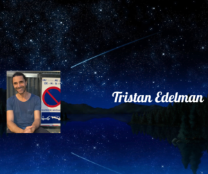 Tristan Edelman_