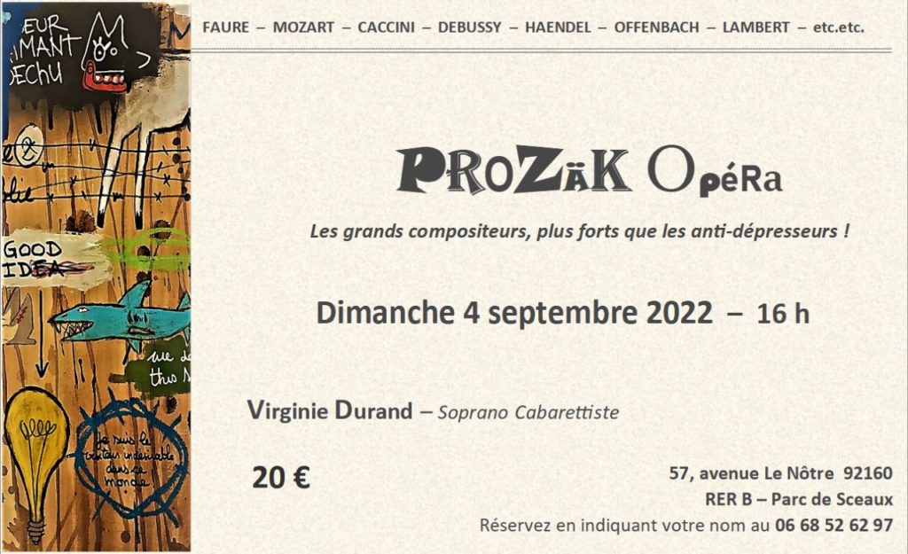 Prozäk Opéra_4 septembre 2022