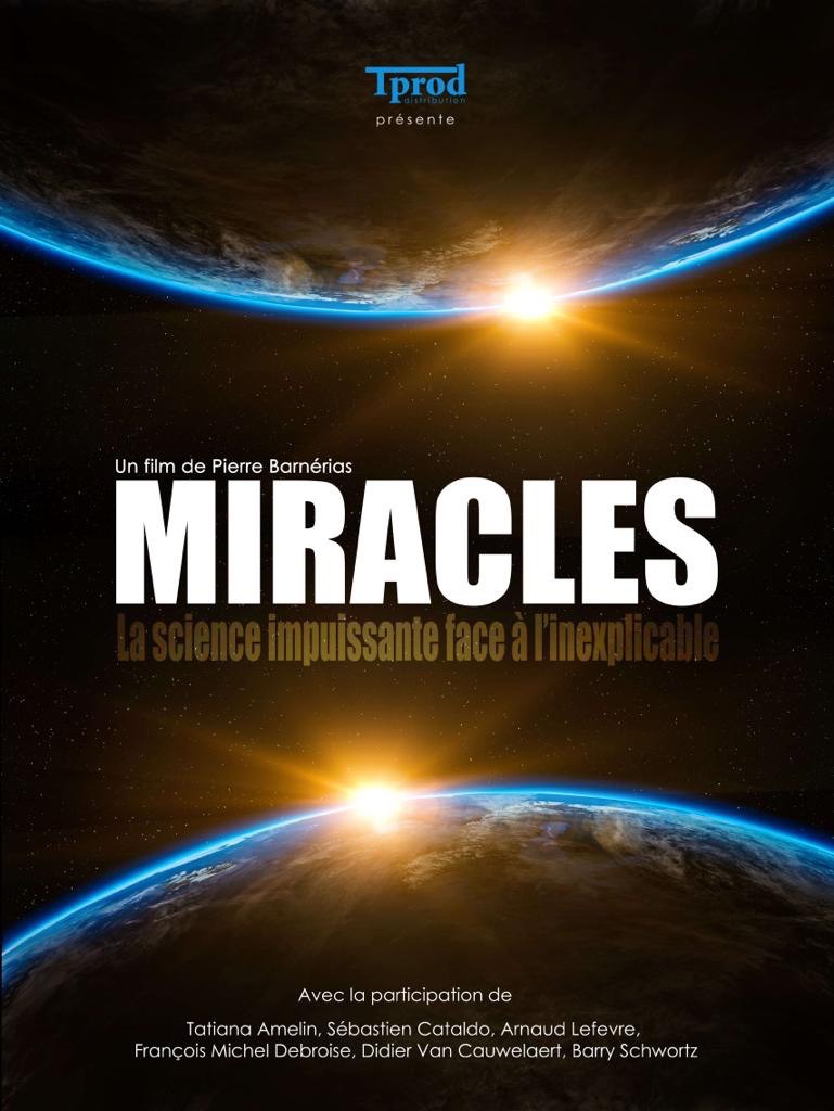 Miracles_Barnérias