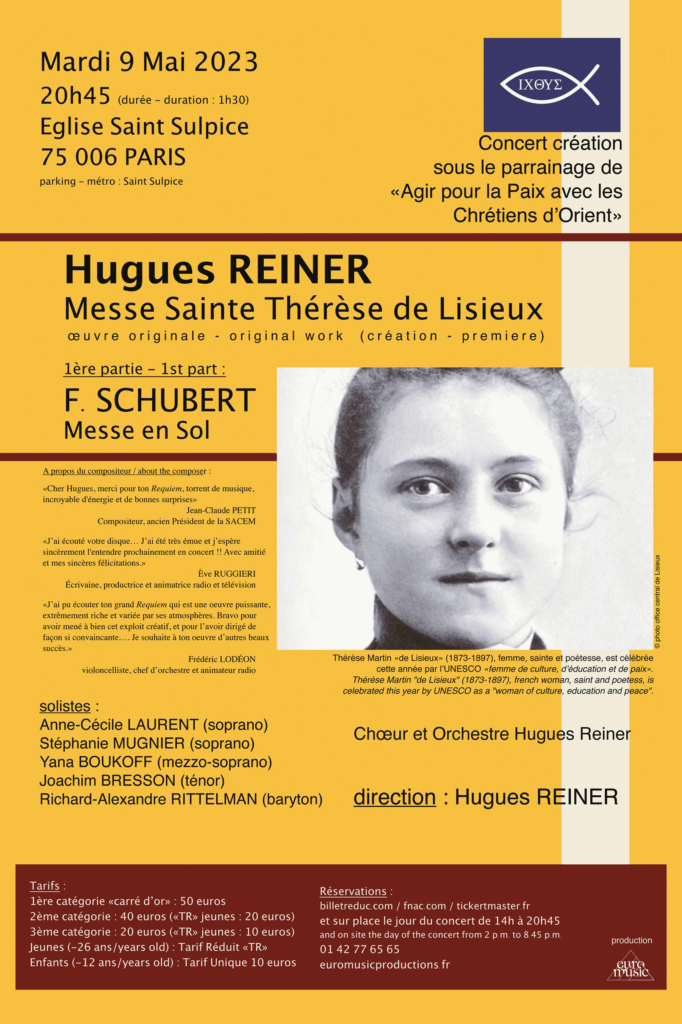 9-mai-2023_Concert Hughes Reiner