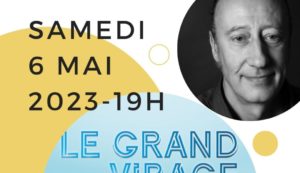 conference-philippe-guillemant