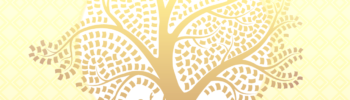 L'agora des livres - Dates 2024