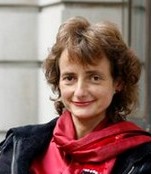 Corinne Gouget