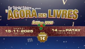 Affiche article site internet