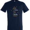 T-shirt Etoiles_homme T-shirt Etoiles_homme